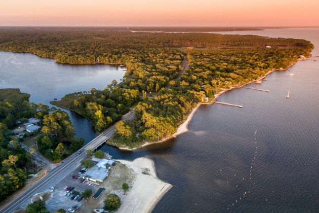 Freeport, Florida 32439, ,Land,For Sale,State Highway 20,846250