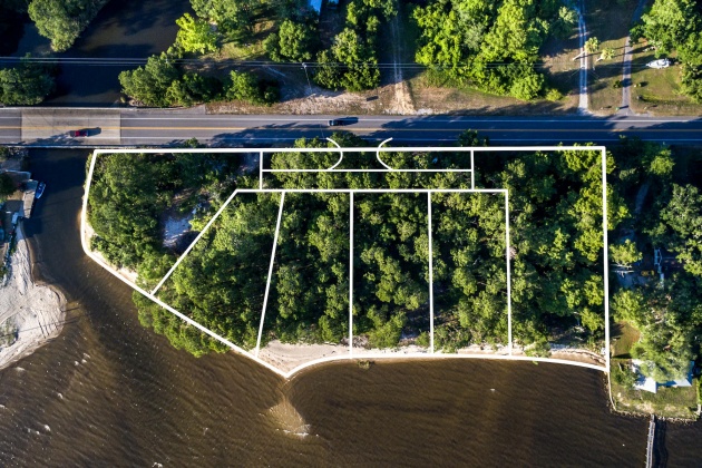Freeport, Florida 32439, ,Land,For Sale,State Highway 20,846250