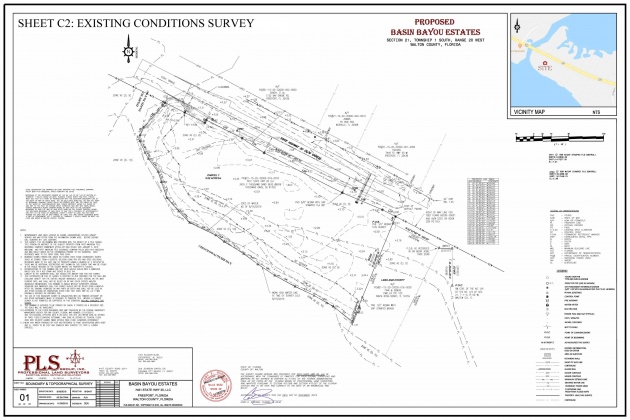 Freeport, Florida 32439, ,Land,For Sale,State Highway 20,846250
