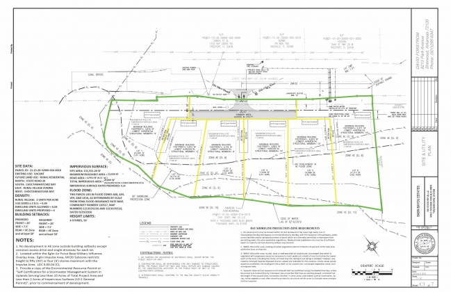 Freeport, Florida 32439, ,Land,For Sale,State Highway 20,846250