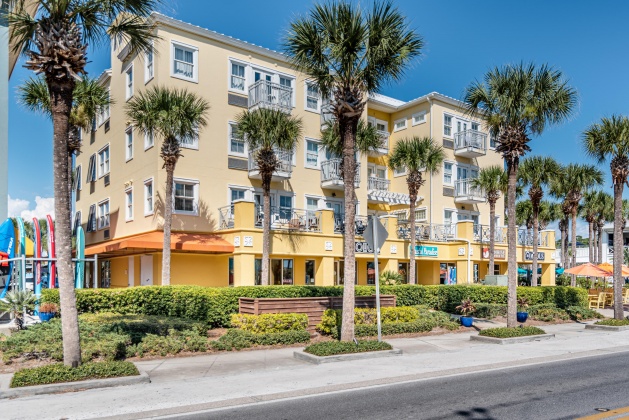 Santa Rosa Beach, Florida 32459, ,Land,For Sale,Penny,863544