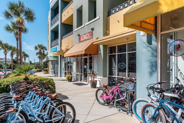 Santa Rosa Beach, Florida 32459, ,Land,For Sale,Penny,863544