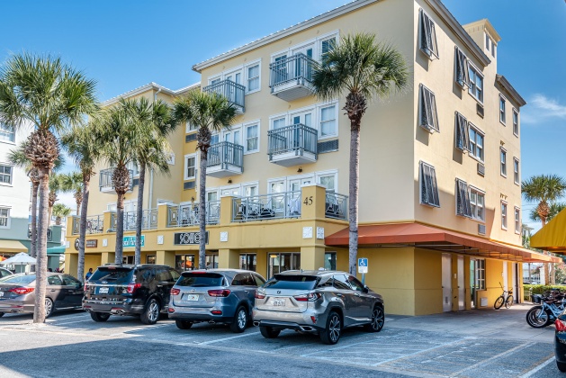 Santa Rosa Beach, Florida 32459, ,Land,For Sale,Penny,863544