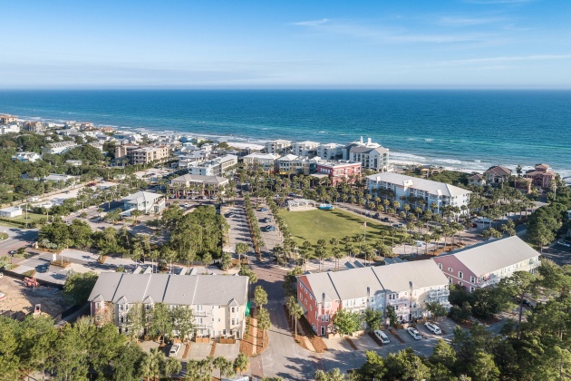 Santa Rosa Beach, Florida 32459, ,Land,For Sale,Penny,863544