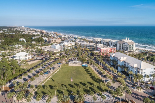 Santa Rosa Beach, Florida 32459, ,Land,For Sale,Penny,863544