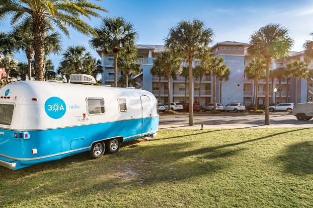 Santa Rosa Beach, Florida 32459, ,Land,For Sale,Penny,863544