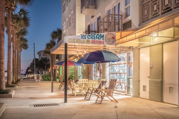 Santa Rosa Beach, Florida 32459, ,Land,For Sale,Penny,863544