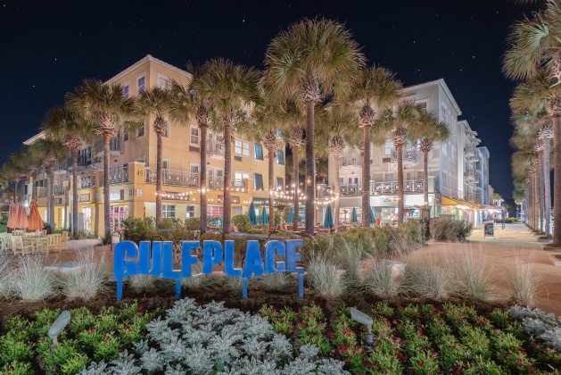 Santa Rosa Beach, Florida 32459, ,Land,For Sale,Penny,863544