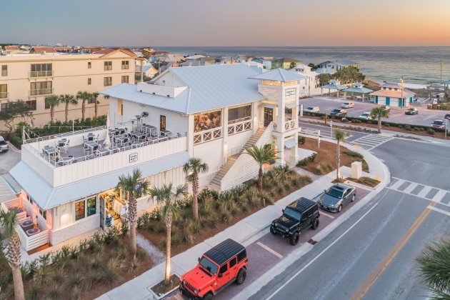Santa Rosa Beach, Florida 32459, ,Land,For Sale,Penny,863544