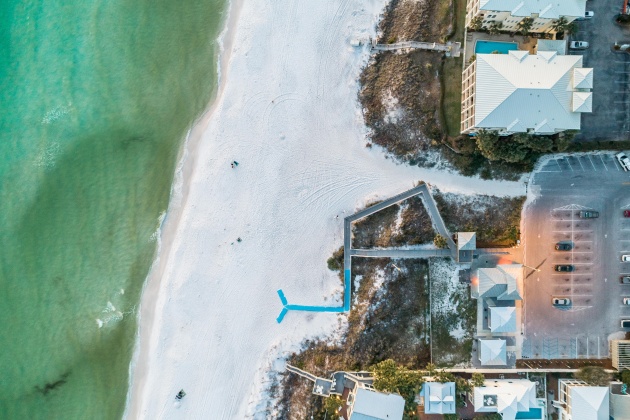 Santa Rosa Beach, Florida 32459, ,Land,For Sale,Penny,863544