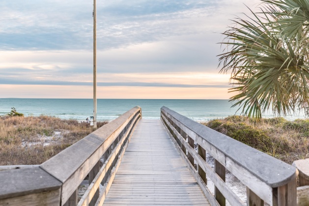 Santa Rosa Beach, Florida 32459, ,Land,For Sale,Penny,863544