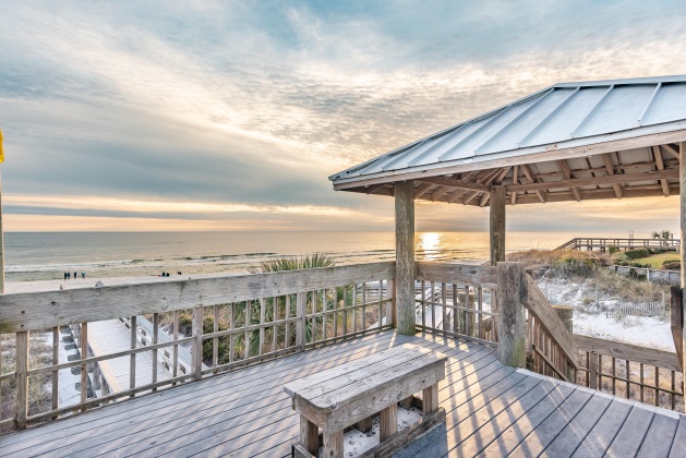 Santa Rosa Beach, Florida 32459, ,Land,For Sale,Penny,863544