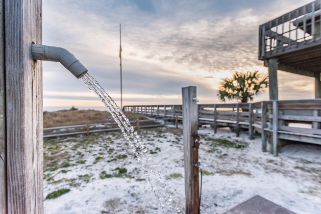 Santa Rosa Beach, Florida 32459, ,Land,For Sale,Penny,863544