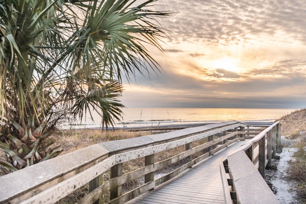 Santa Rosa Beach, Florida 32459, ,Land,For Sale,Penny,863544