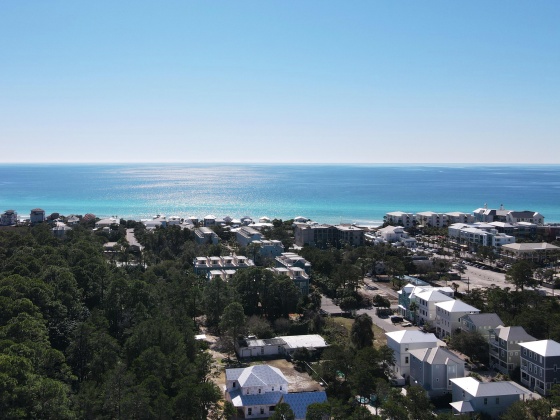 Santa Rosa Beach, Florida 32459, ,Land,For Sale,Penny,863544