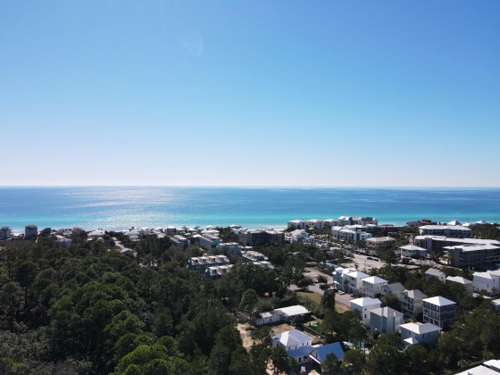 Santa Rosa Beach, Florida 32459, ,Land,For Sale,Penny,863544