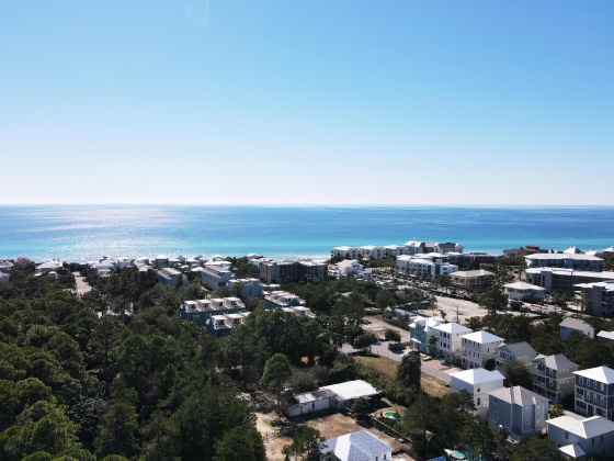 Santa Rosa Beach, Florida 32459, ,Land,For Sale,Penny,863544