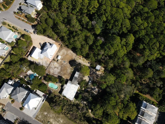 Santa Rosa Beach, Florida 32459, ,Land,For Sale,Penny,863544
