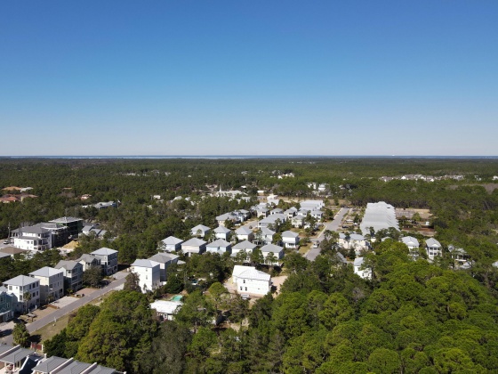 Santa Rosa Beach, Florida 32459, ,Land,For Sale,Penny,863544