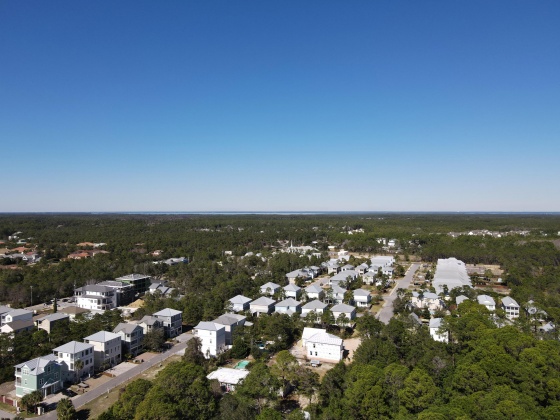 Santa Rosa Beach, Florida 32459, ,Land,For Sale,Penny,863544