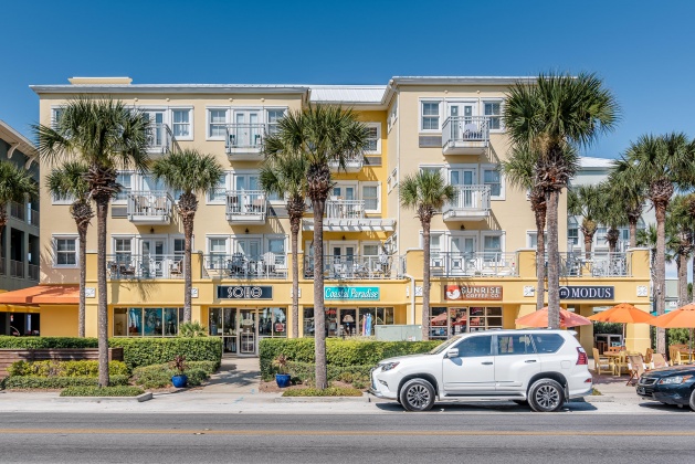 Santa Rosa Beach, Florida 32459, ,Land,For Sale,Penny,863544