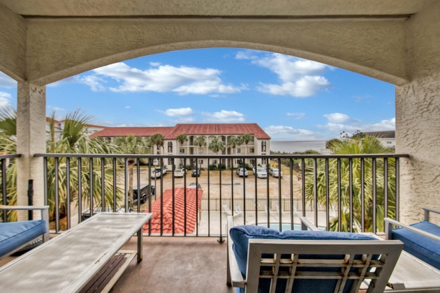 Santa Rosa Beach, Florida 32459, 1 Bedroom Bedrooms, ,2 BathroomsBathrooms,Residential,For Sale,Co Highway 30-A,863522