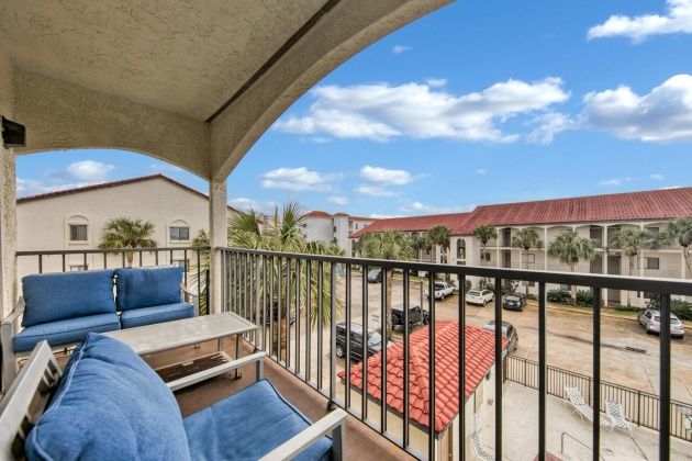 Santa Rosa Beach, Florida 32459, 1 Bedroom Bedrooms, ,2 BathroomsBathrooms,Residential,For Sale,Co Highway 30-A,863522