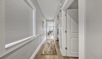 Santa Rosa Beach, Florida 32459, 1 Bedroom Bedrooms, ,2 BathroomsBathrooms,Residential,For Sale,Co Highway 30-A,863522