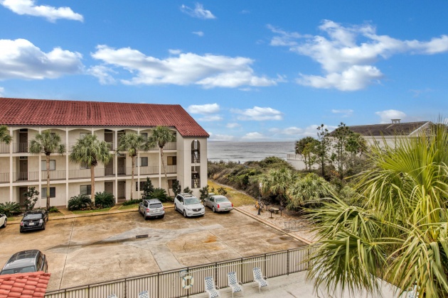 Santa Rosa Beach, Florida 32459, 1 Bedroom Bedrooms, ,2 BathroomsBathrooms,Residential,For Sale,Co Highway 30-A,863522