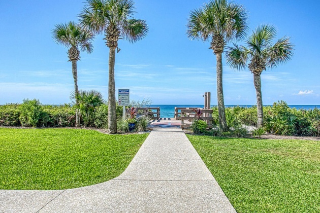 Santa Rosa Beach, Florida 32459, 1 Bedroom Bedrooms, ,2 BathroomsBathrooms,Residential,For Sale,Co Highway 30-A,863522