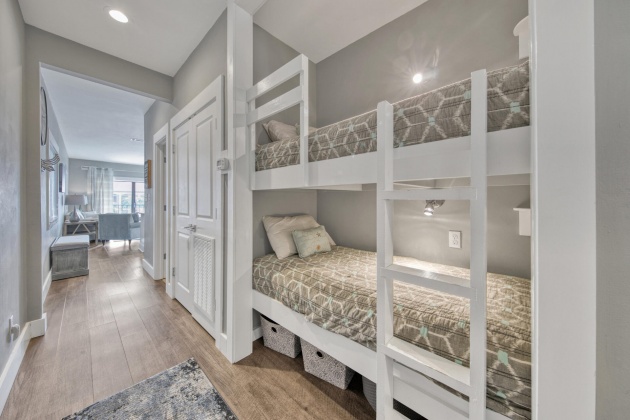 Santa Rosa Beach, Florida 32459, 1 Bedroom Bedrooms, ,2 BathroomsBathrooms,Residential,For Sale,Co Highway 30-A,863522
