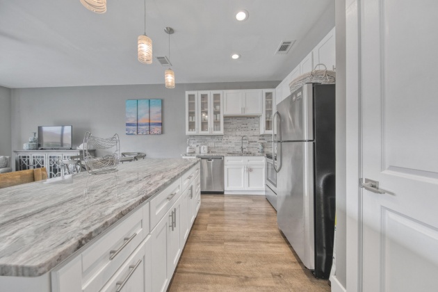 Santa Rosa Beach, Florida 32459, 1 Bedroom Bedrooms, ,2 BathroomsBathrooms,Residential,For Sale,Co Highway 30-A,863522
