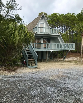 Santa Rosa Beach, Florida 32459, ,Land,For Sale,Woodward,863584
