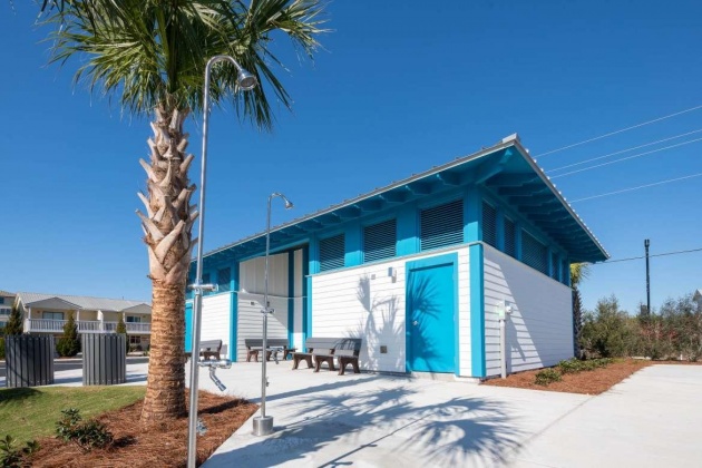 Santa Rosa Beach, Florida 32459, ,Land,For Sale,Woodward,863584