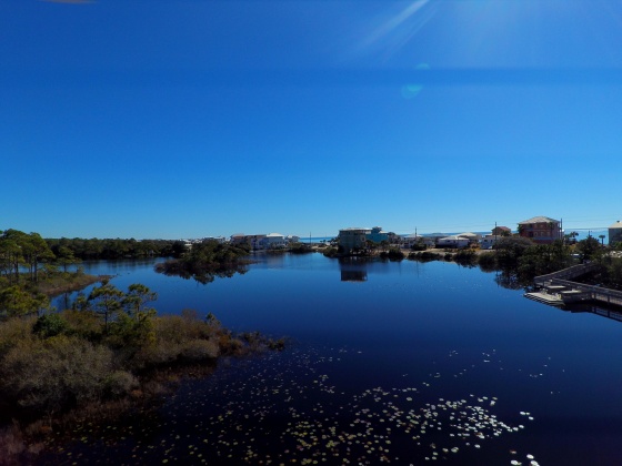 Santa Rosa Beach, Florida 32459, ,Land,For Sale,Woodward,863584