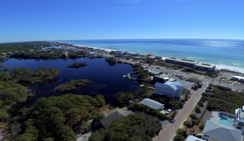 Santa Rosa Beach, Florida 32459, ,Land,For Sale,Woodward,863584