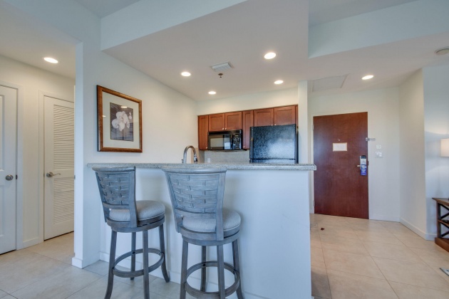 Miramar Beach, Florida 32550, 2 Bedrooms Bedrooms, ,2 BathroomsBathrooms,Residential,For Sale,Sandestin Blvd,863647