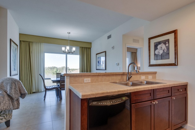 Miramar Beach, Florida 32550, 2 Bedrooms Bedrooms, ,2 BathroomsBathrooms,Residential,For Sale,Sandestin Blvd,863647