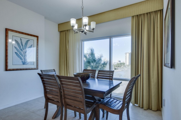 Miramar Beach, Florida 32550, 2 Bedrooms Bedrooms, ,2 BathroomsBathrooms,Residential,For Sale,Sandestin Blvd,863647