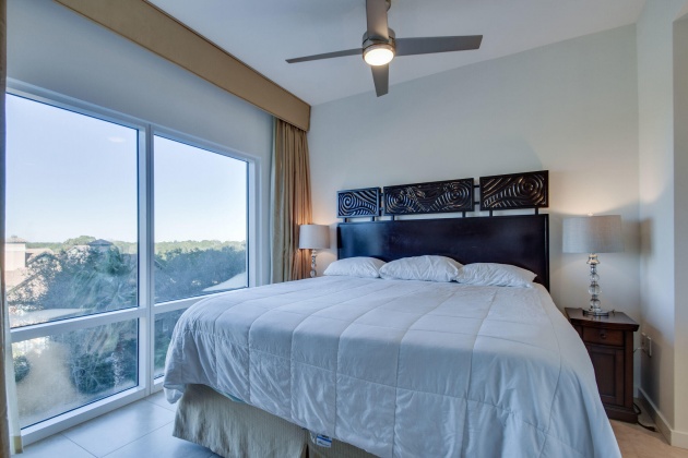 Miramar Beach, Florida 32550, 2 Bedrooms Bedrooms, ,2 BathroomsBathrooms,Residential,For Sale,Sandestin Blvd,863647