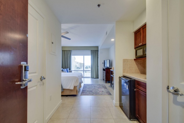 Miramar Beach, Florida 32550, 2 Bedrooms Bedrooms, ,2 BathroomsBathrooms,Residential,For Sale,Sandestin Blvd,863647