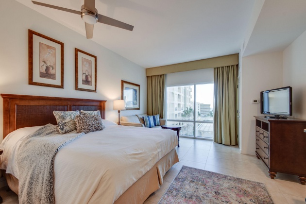 Miramar Beach, Florida 32550, 2 Bedrooms Bedrooms, ,2 BathroomsBathrooms,Residential,For Sale,Sandestin Blvd,863647