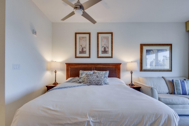 Miramar Beach, Florida 32550, 2 Bedrooms Bedrooms, ,2 BathroomsBathrooms,Residential,For Sale,Sandestin Blvd,863647