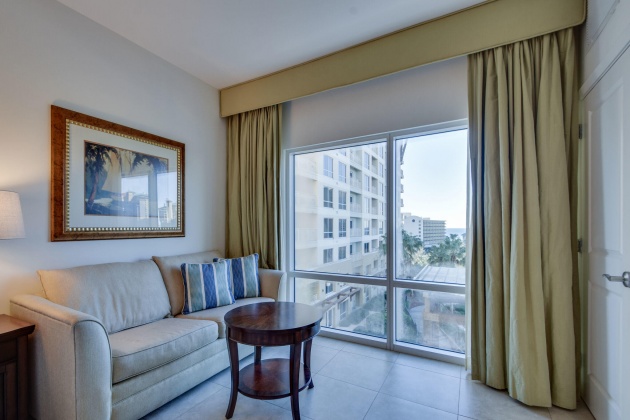 Miramar Beach, Florida 32550, 2 Bedrooms Bedrooms, ,2 BathroomsBathrooms,Residential,For Sale,Sandestin Blvd,863647