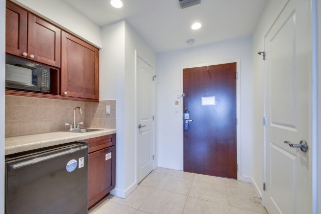 Miramar Beach, Florida 32550, 2 Bedrooms Bedrooms, ,2 BathroomsBathrooms,Residential,For Sale,Sandestin Blvd,863647