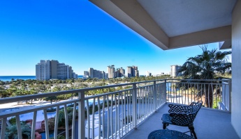 Miramar Beach, Florida 32550, 2 Bedrooms Bedrooms, ,2 BathroomsBathrooms,Residential,For Sale,Sandestin Blvd,863647