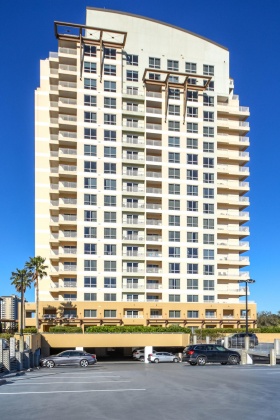 Miramar Beach, Florida 32550, 2 Bedrooms Bedrooms, ,2 BathroomsBathrooms,Residential,For Sale,Sandestin Blvd,863647