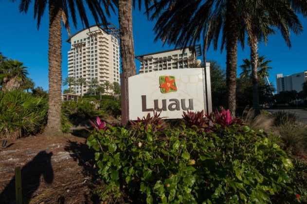 Miramar Beach, Florida 32550, 2 Bedrooms Bedrooms, ,2 BathroomsBathrooms,Residential,For Sale,Sandestin Blvd,863647