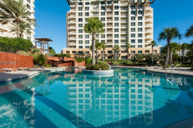 Miramar Beach, Florida 32550, 2 Bedrooms Bedrooms, ,2 BathroomsBathrooms,Residential,For Sale,Sandestin Blvd,863647