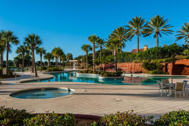 Miramar Beach, Florida 32550, 2 Bedrooms Bedrooms, ,2 BathroomsBathrooms,Residential,For Sale,Sandestin Blvd,863647